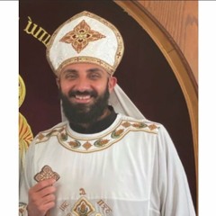 Seeing God in All things