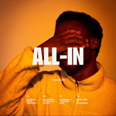 All-In