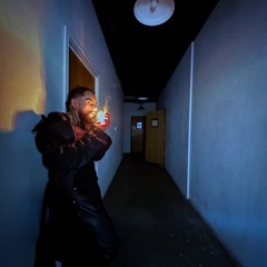 CLIFFHANGER FT AZ X EDO PROD BY FINLAY *V1!