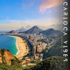 Melodic Samba Tunes