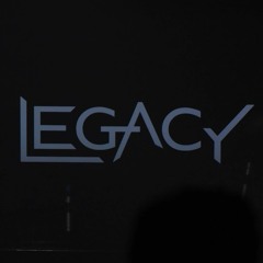 demo Legacy promo