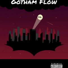 Gotham Flow