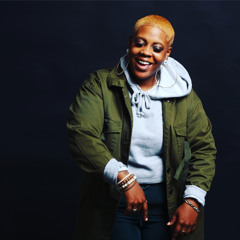 paper Bag Chronicles