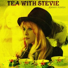 Tea With Stevie (20 Mix)
