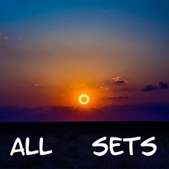 Deep Land - All Sets