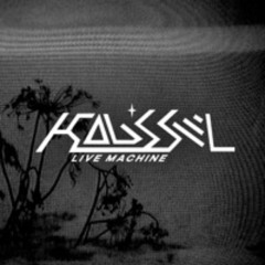 TURNTABLE DEALER / Circuito Futuro >> Live Performance