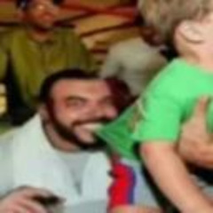 kheruv se soubesse fazer musica (remix mesmo com vc ao meu lado eu sinto q to morrendo)