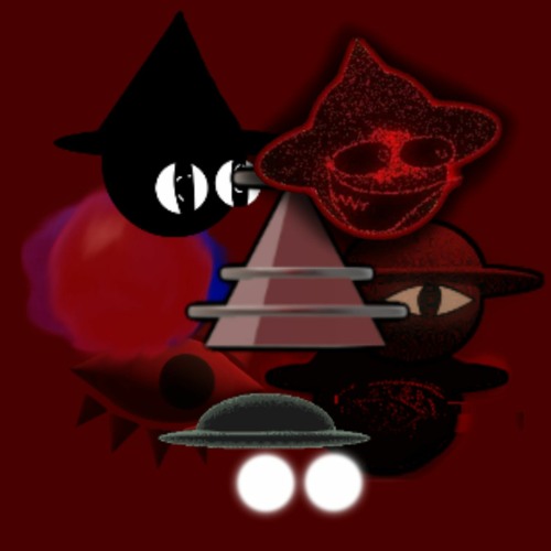 ┆R┆E┆G┆R┆E┆T┆