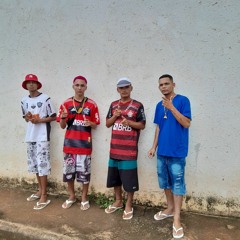 _ FININHA SECA - CAMPOS X PRAIA - (( DJ KAUAN DE CAMPOS ))(M4A_128K).m4a