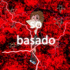 #nomekiere (MIX) #de1dadsobasado