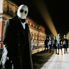 alone ft TJV (stack)