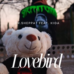 Lovebird