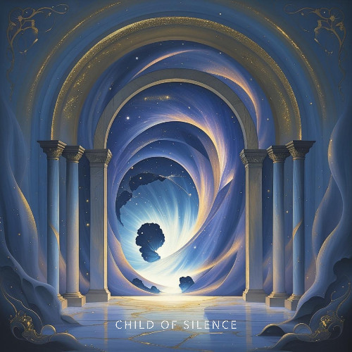 Music Meets Tao Te Ching｜Gateway to All Wonder