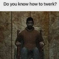 SICK GHOST - FALSE REALITY FT. SYRXGE