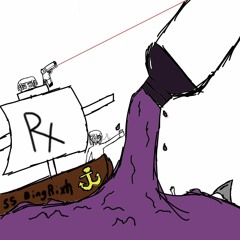 Wock Not Wine feat jvy Hunxho [Stephenotc]