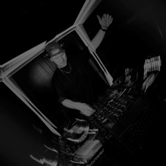 Ugo Banchi - Dance With Ibiza (Paul Tognelli Edit)