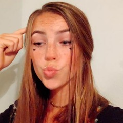 Lil Keed - Snake (slowed + Reverb)