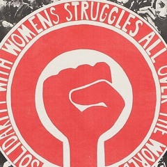 Daring to Hope: Sheila Rowbotham and 1970s Women's Liberation
