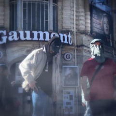 Les plus belles histoires commencent ici