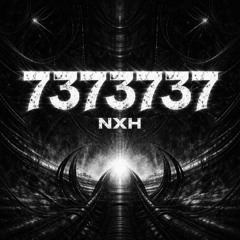 NXH-7373737