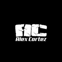 Acraze Vs Showtek Do it Do It FTS (Alex Cortez Vs DJ Proudz Remix)