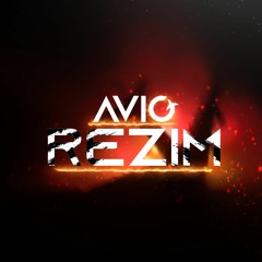 AVIO-REŽIM