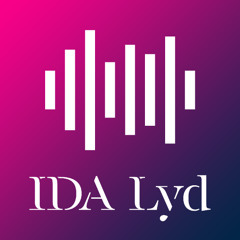 IDA Lyd: Når du ikke selv bestemmer – et studieliv med kronisk sygdom