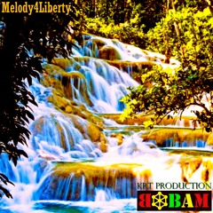 Melody4Liberty - KRT Production