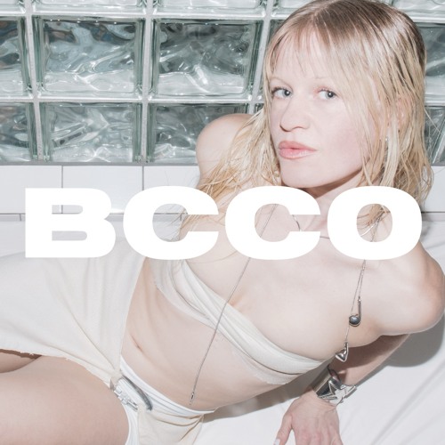 BCCO Mix Series 726: Cryptofauna