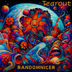 Tearout
