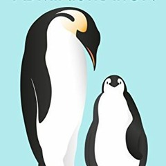 Get PDF Linux Administration: The Linux Operating System and Command Line Guide for Linux Administra