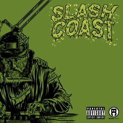 Johnny Slash & Coast LoCastro - Mad Decent