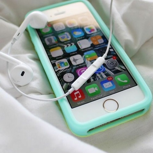 myspacemark - stealth Operations