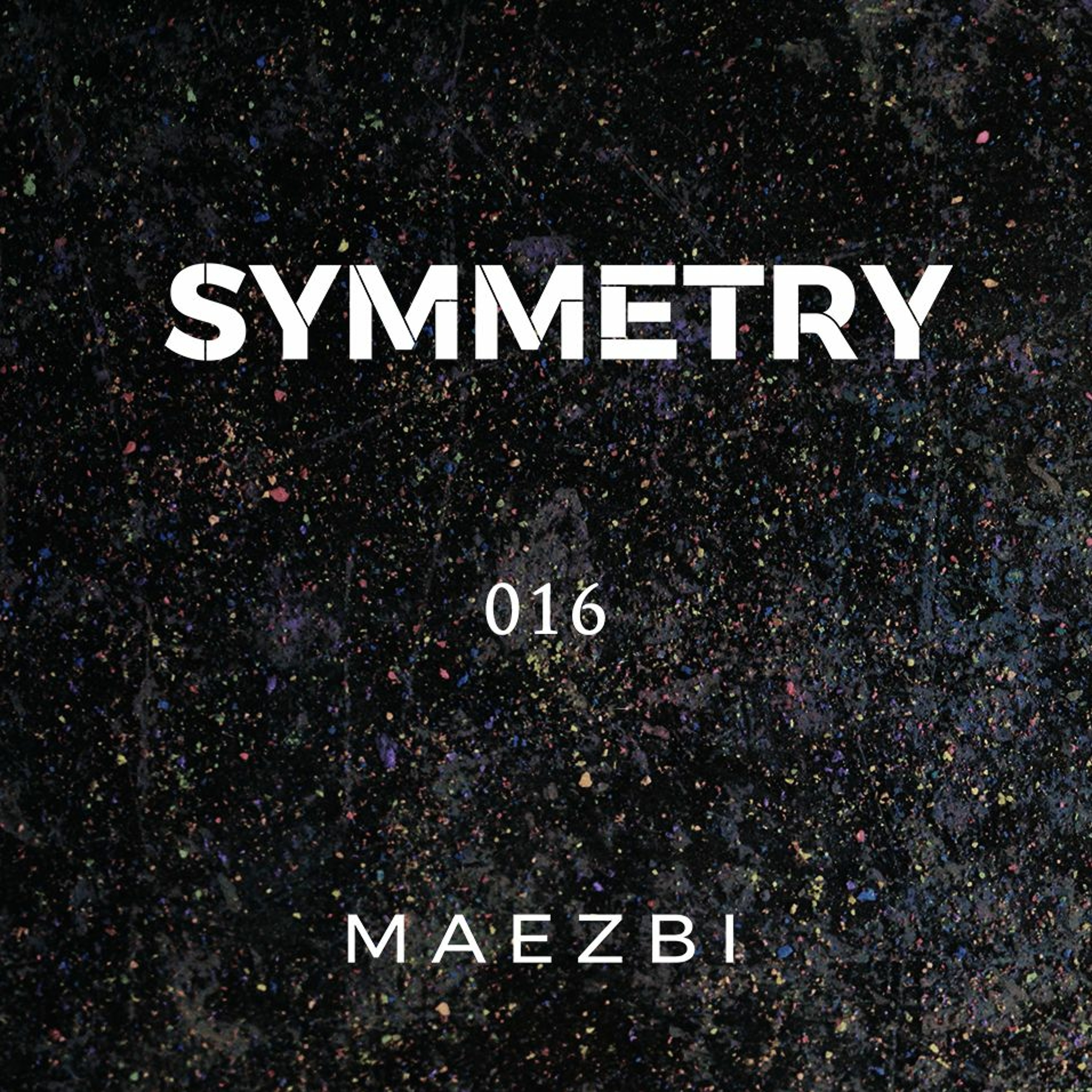 MAEZBI