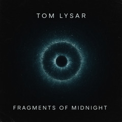 Fragments of Midnight