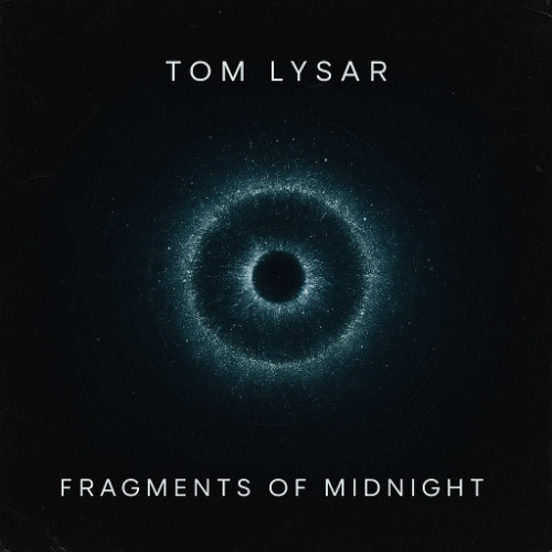 Fragments of Midnight