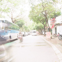 Track -1