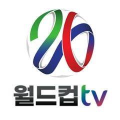 #월드컵티비 #wdctv24.com #스포츠중계 #스포츠무료중계 #해외스포츠중계 #무료스포츠중계 #토토사이트 #카지노사이트 #토토사이트추천 #카지노사이트추천
