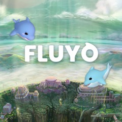 Fluyo Official Soundtrack 1