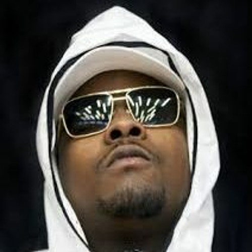 DREE LOW X ANT WAN - SATISFACTION PT2 (OSLÄPPT)