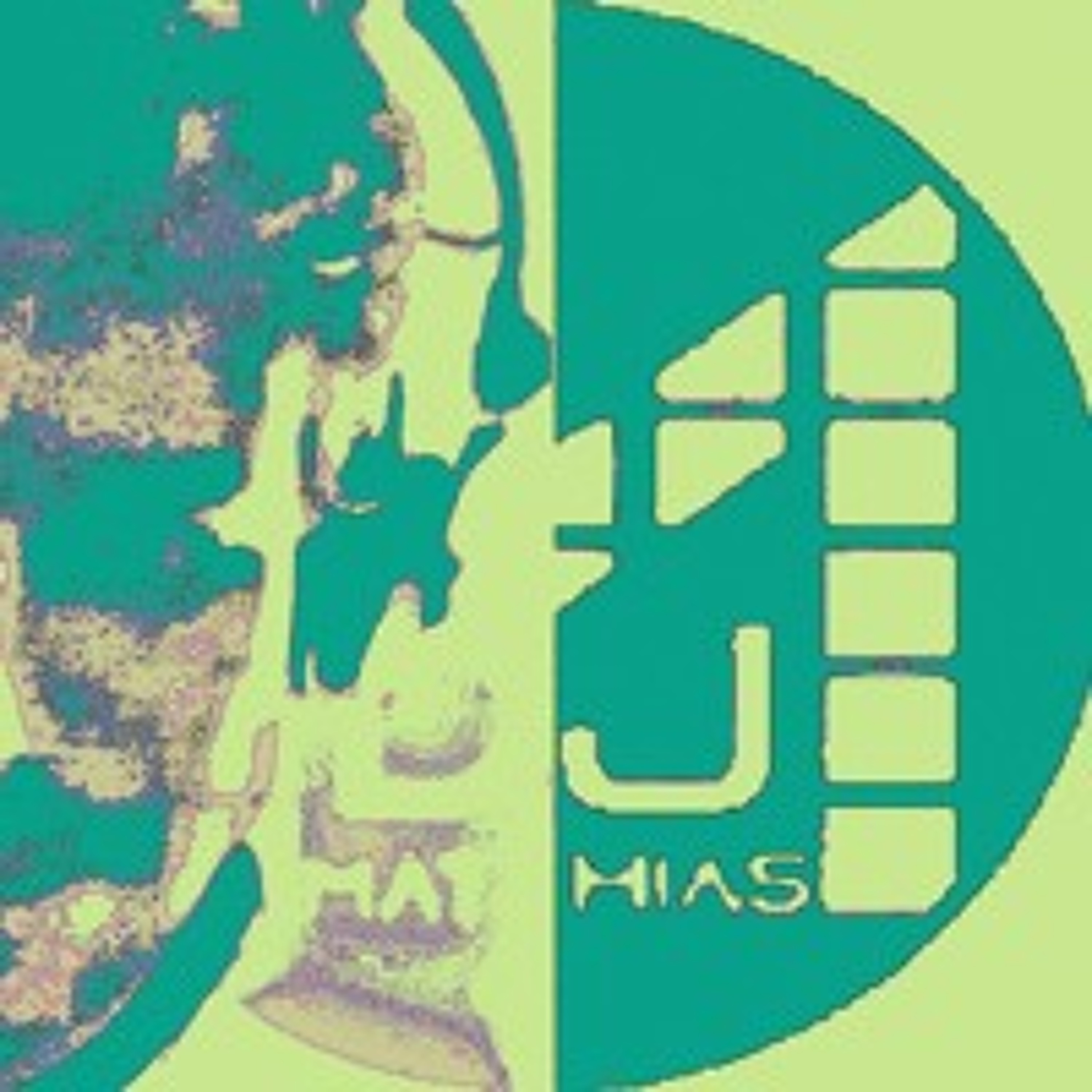 DJ Matthias (BELGIUM)- Vinylsets & Productions