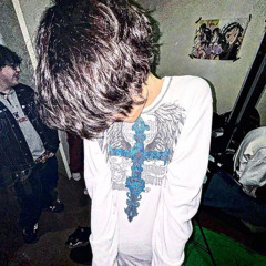 poster (ft vlitzar69, kuraimokha, puxxita, bbycnte)