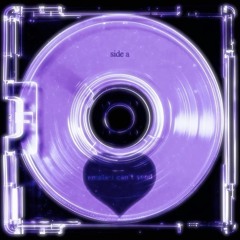 Urielle - Find The Love (2019)