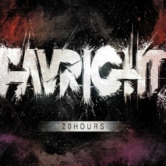 Favright - 20Hours