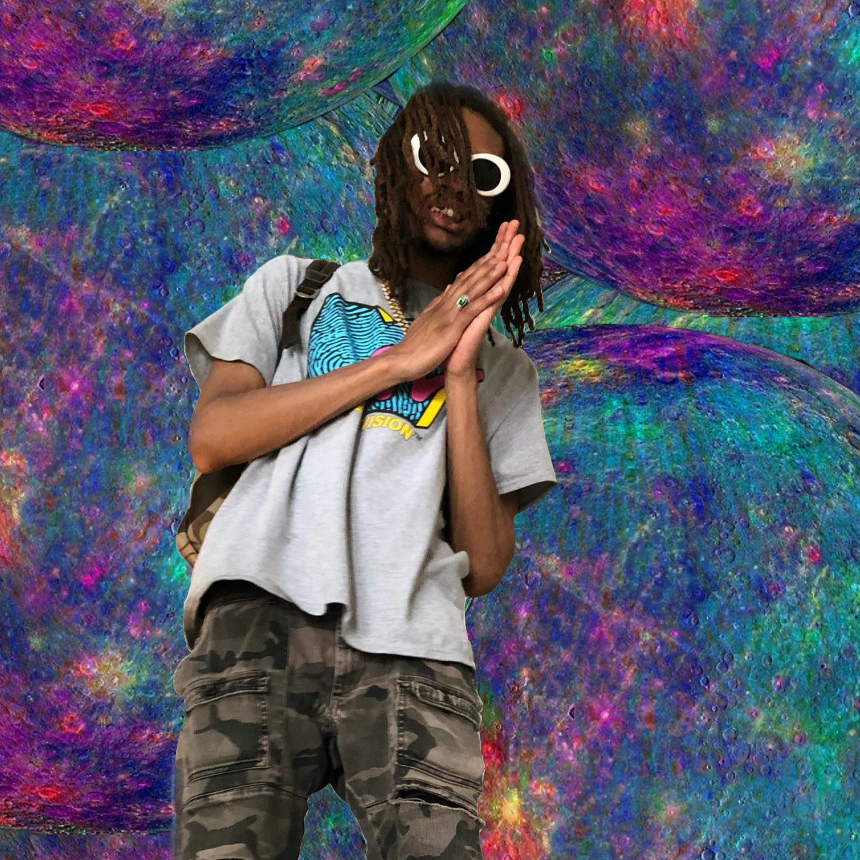 DØN ᕯ ₲ΔÐŸ (@d0ngady)