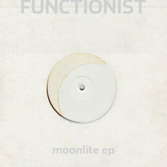 Moonlite (Club) (preview)