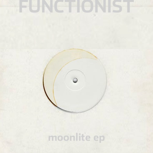 Moonlite (Club) (preview)