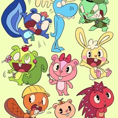 kurly6 - 🫠🫠 fuck 🫣 uuu 🍍 *KURLY6MIXX*