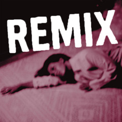 Haley Joelle - Addicted (remix)