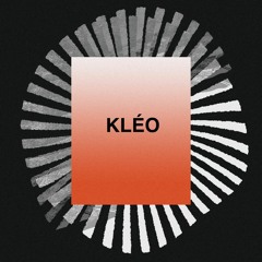 Festimi Podcast 018 - Kléo